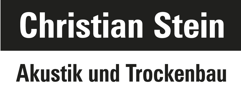 Christian Stein Trockenbau